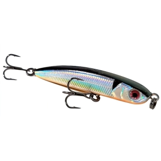 Воблер Akara Pin 50S