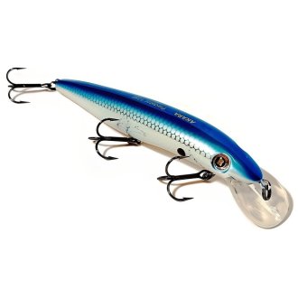 Воблер Akara Predator 125F