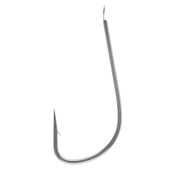 Крючки Maruto серия Feeder 9413 (10шт)