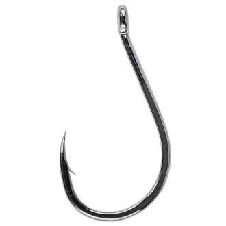 Крючки Maruto серия Carp Pro 9644 Bn (10шт)