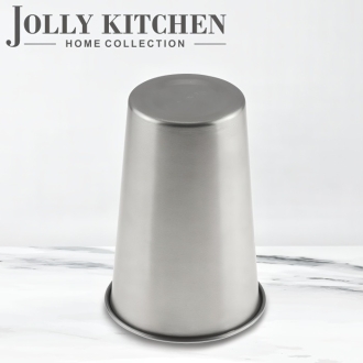 Стакан Jolly Kitchen 500