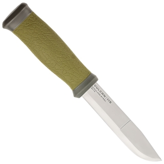 Нож Akara Stainless Steel Vulcan 24