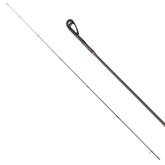 Хлыст для спиннинга Akara Light Arrow UL 188 (0,8-5)