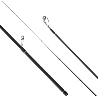 Хлыст для спиннинга Fish2Fish Activator 802 M 240 (7-28)