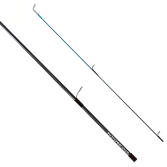 Хлыст для спиннинга Sprut Mosquito II NJ 170XUL (0,1-2)