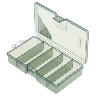 Коробка Akara BA-110 150×90×30