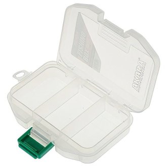 Коробка Akara BA-128 103×73×23