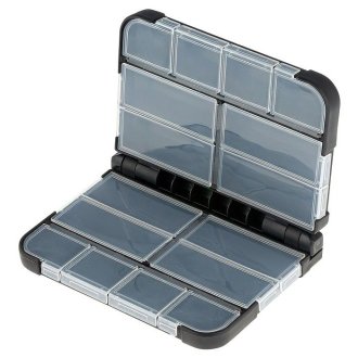 Коробка Akara BA-133 133×97×35