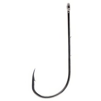 Крючки Kujira Universal серия 120 Bn (10шт)