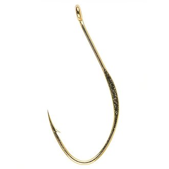 Крючки Kujira Universal серия 150 Go (10шт)