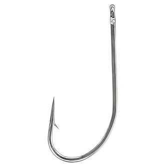 Крючки Maruto серия 1145 Ni (10шт)