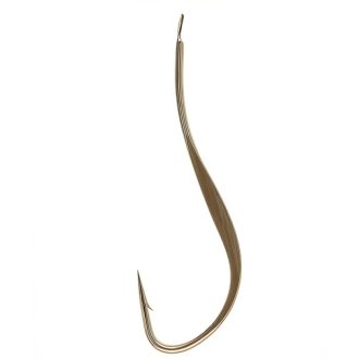 Крючки Maruto серия 9528 Go (8шт)