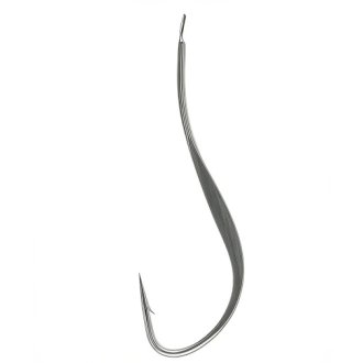 Крючки Maruto серия 9528 Ni (8шт)