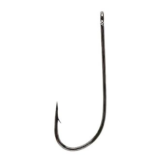 Крючки Maruto серия Optima 5403 Bn (10шт)
