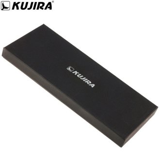 Нож кухонный Kujira Japan Series Nakiri 31