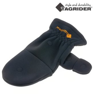 Рукавицы-перчатки Tagrider Northman