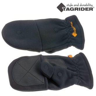 Рукавицы-перчатки Tagrider Northman