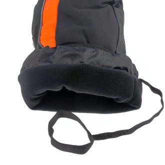 Рукавицы Tagrider Thundra -35°С