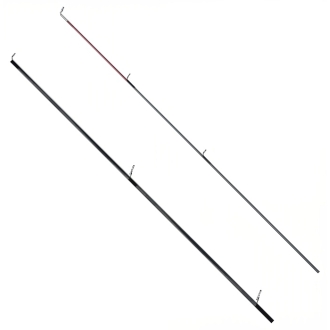 Хлыст для спиннинга Sprut Mosquito II Travel NJ 170XUL (0,3-3)