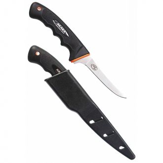 Нож филейный Akara Fillet Pro 25