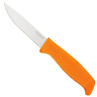 Нож Akara Scout 22