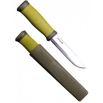 Нож Akara Stainless Steel Vulkan 24
