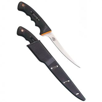 Нож филейный Akara Fillet Pro-31