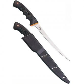 Нож филейный Akara Fillet Pro-37
