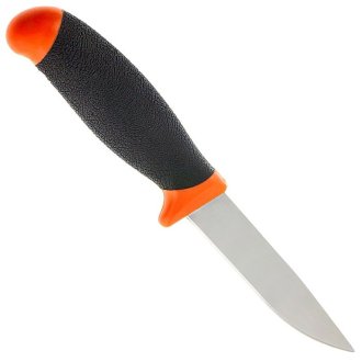 Нож Fish2Fish Forester 22