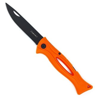 Нож складной Fish2Fish Сompact 219