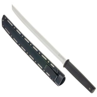 Нож Kujira Japan Series Waki 325