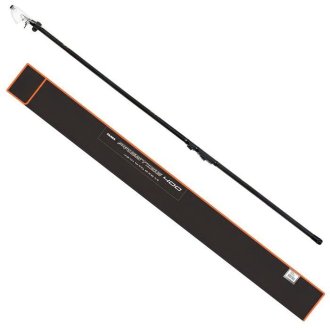 Удилище болонское Akara Prestige Bolo 600 (10-35)