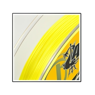 Шнур Akara Power Fluo 135