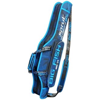 Чехол Sprut Rod Case Pro 85