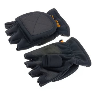 Рукавицы-перчатки Tagrider Northman