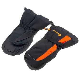 Рукавицы Tagrider Thundra -35°С