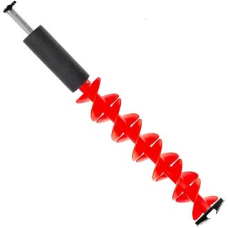 Шнек для шуруповерта Akara Competition D130