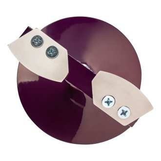 Шнек для шуруповерта Onega 130