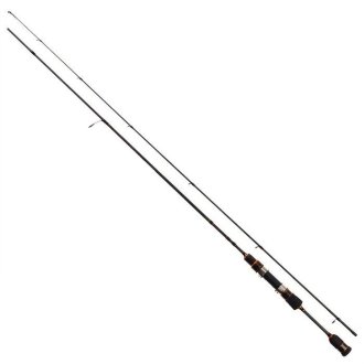 Спиннинг Akara Light Arrow UL 195 (0,8-6)