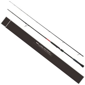 Спиннинг Akara Long Distance 1002 H 300 (30-70)