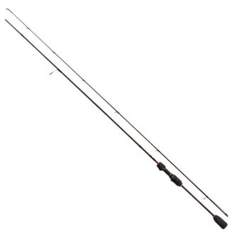 Спиннинг Akara Nice Trout UL 198 (0,5-2,5)