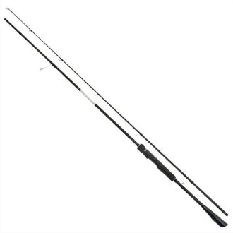 Спиннинг Fish2Fish Activator 902 M 270 (7-28)