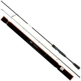 Спиннинг Fish2Fish Twitch Line 702 ML 210 (5-25)