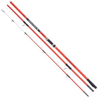 Спиннинг Balzer Magna Nordic NEO Surf 420 (80-240)