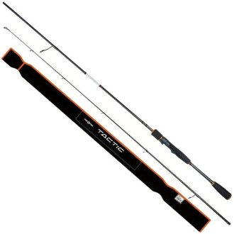 Спиннинг Fish2Fish Tactick 702 M 210 (7-35)