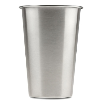 Стакан Jolly Kitchen 500