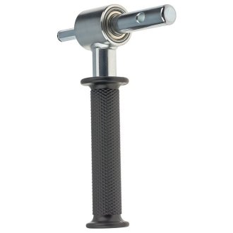 Адаптер для шнека под шуруповерт 18