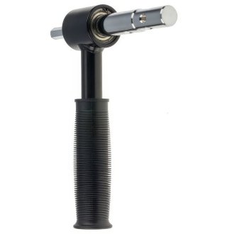 Адаптер для шнека под шуруповерт 18/20