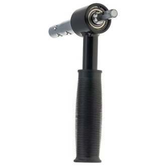 Адаптер для шнека под шуруповерт 18/20