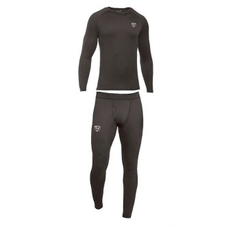 Термобелье Sprut Thermal Underwear -20°С